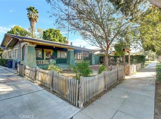 3707 Linwood Pl, Riverside, CA 92506