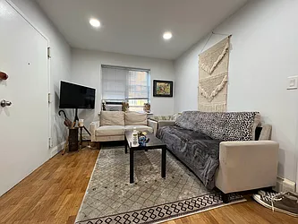 Rented by Rumah Realty Inc