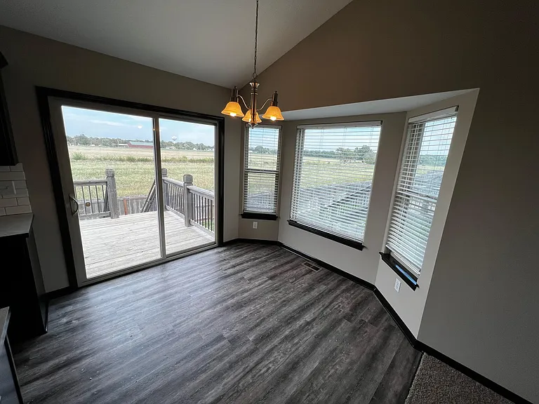 2110 E Village Estates Dr #2110 — Photo 6