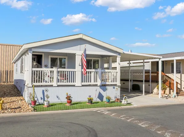 604 Pringle Ave Space 18, Galt, CA 95632