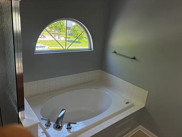 12647 Gunnison Dr — Photo 17