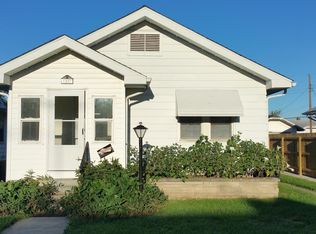 2933 George St, Anderson, IN 46016