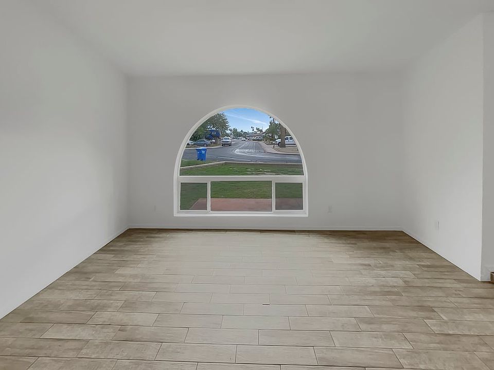 1st image of 5043 W Hackamore Dr