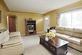 5th image of 578 Wa Wee Nork Dr