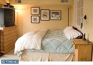 3rd image of 7 N Columbus Blvd APT 222