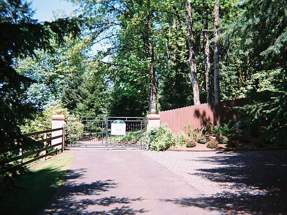 4th image of 26106 NE 151st Ave