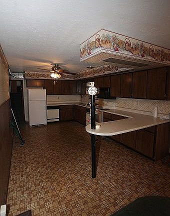 4th image of 125 Hilltop Dr