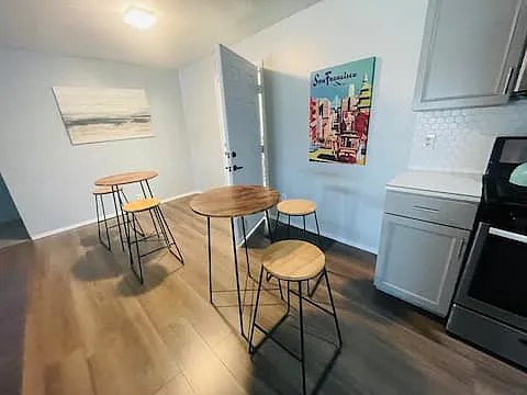 219 Jones St — Photo 28