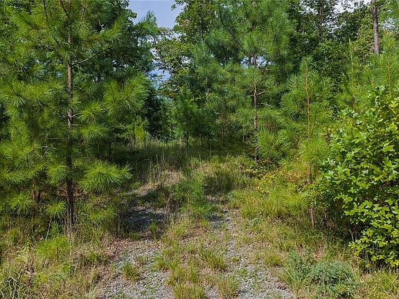 3rd image of 0 Harris Creek Dr #159R