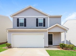 200 Rawlings Hide Ln, Greenville, SC 29605