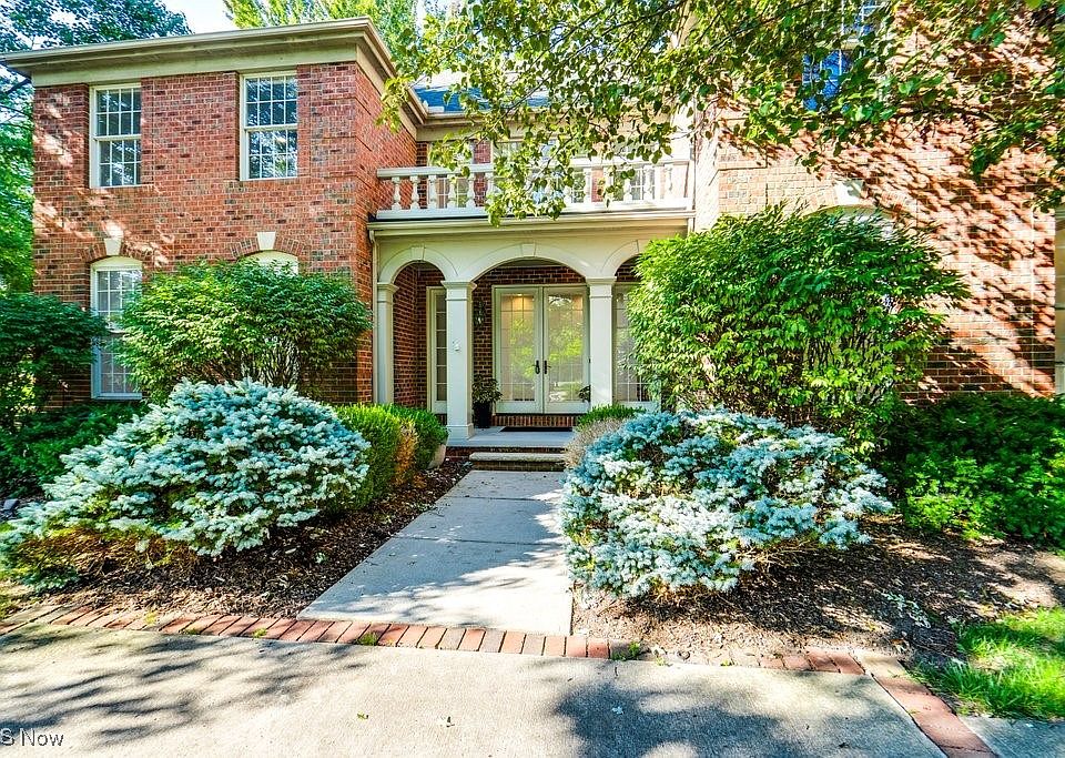 1st image of 3138 Regency Pl