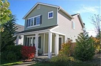 1st image of 36427 SE Forest St