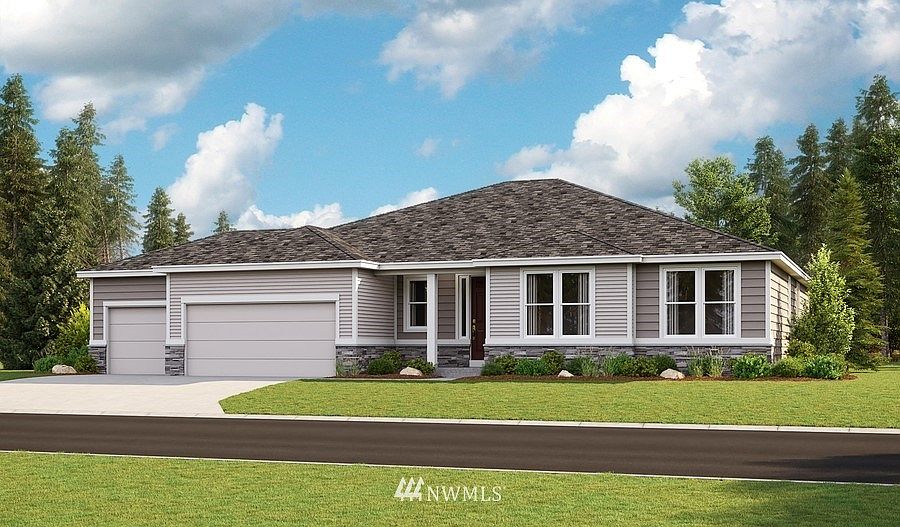 1st image of 4616 Albatross Street #29