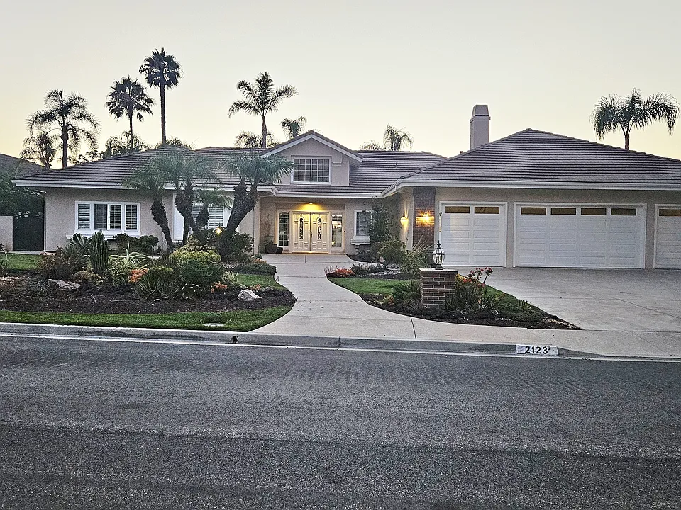 2123 Bennington Ct