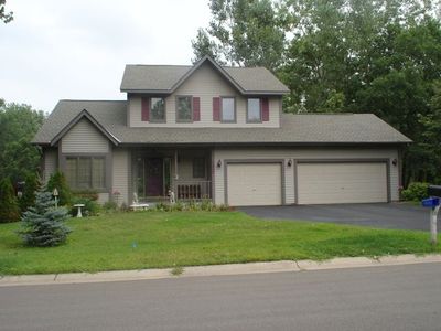 2625 Goodview Ave N, Oakdale, MN, 55128