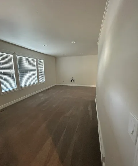 Front Room