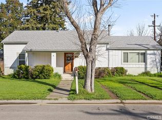 611 Hoag St, Corning, CA 96021