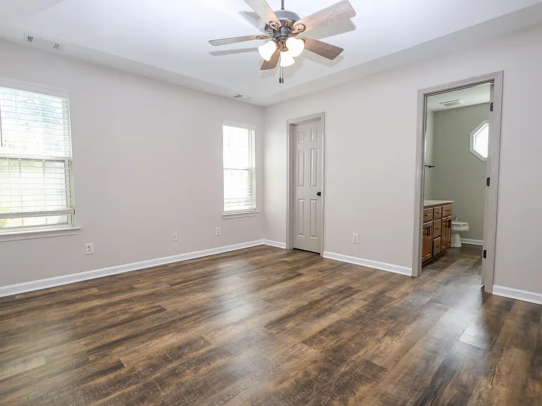 101 Saint Brendands Dr — Photo 9