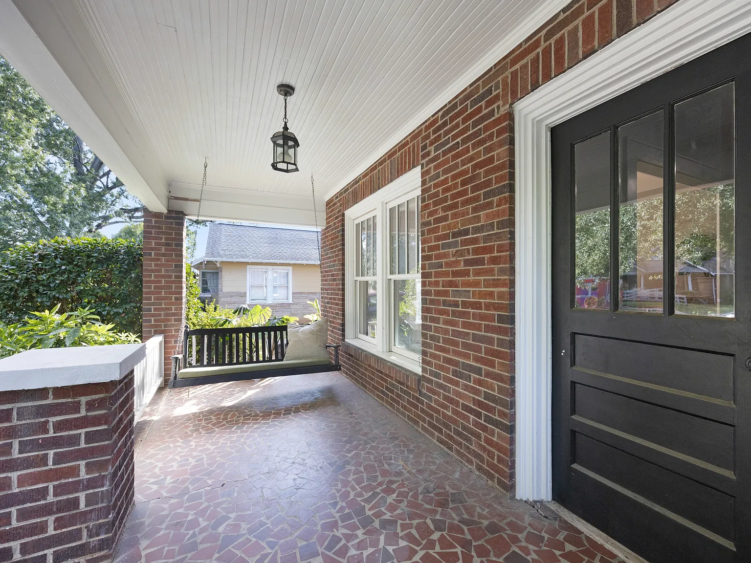 724 Walnut Avenue - 1 — Photo 3