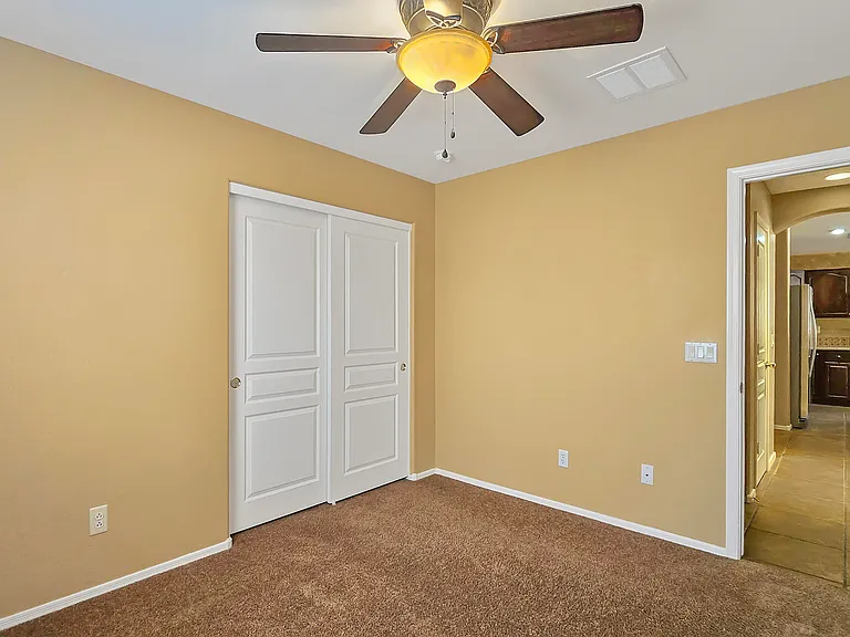 14082 W Rosewood Dr — Photo 18
