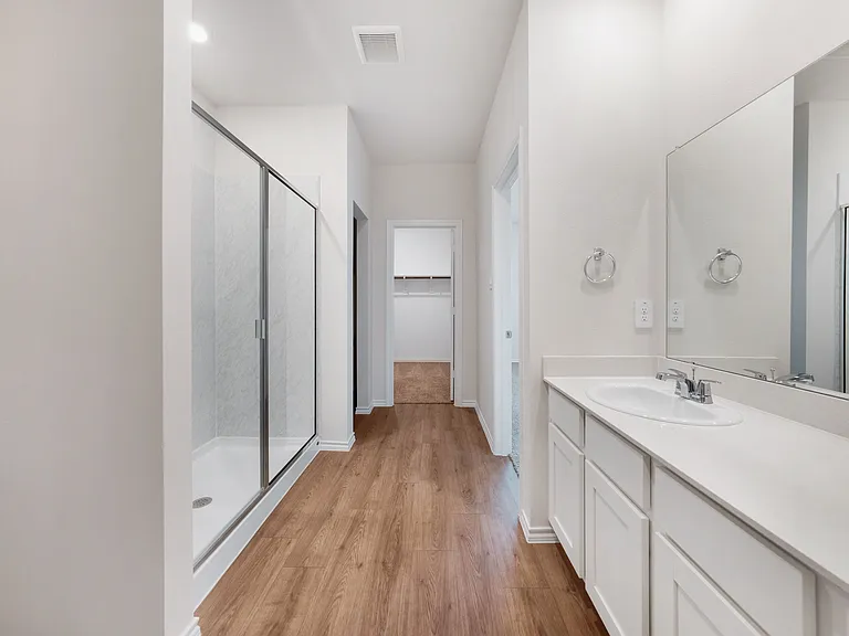 507 Lantana Rd #0 — Photo 1