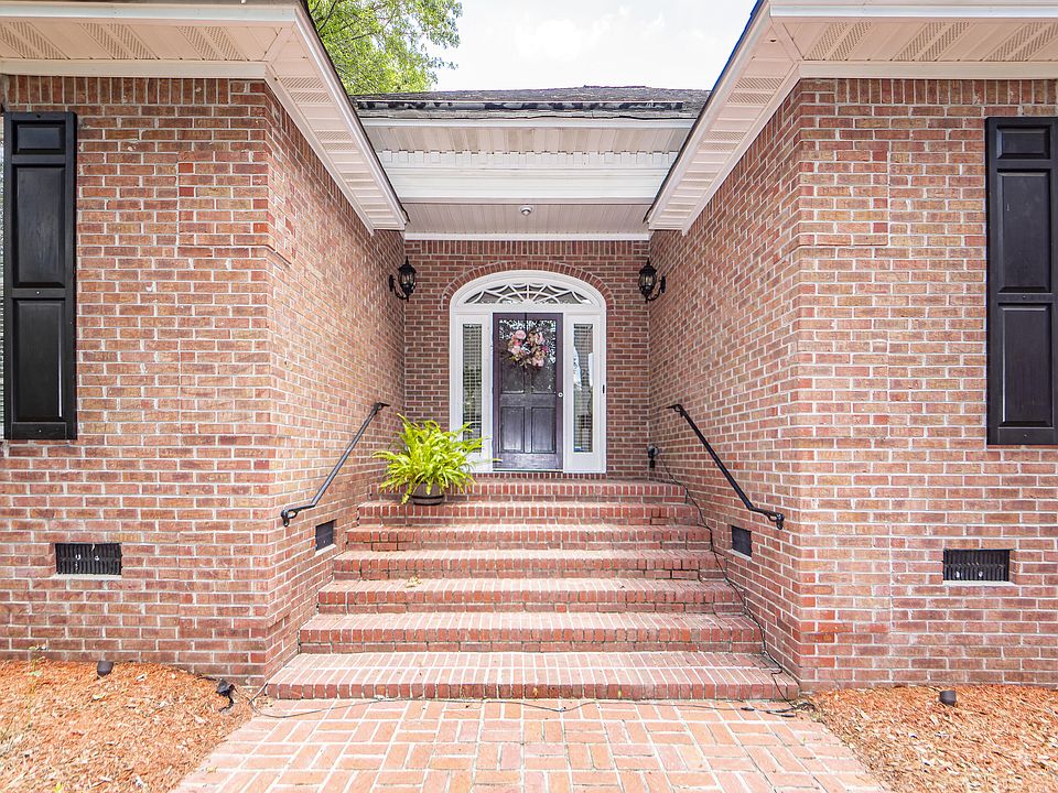 221 Compton Xing, Summerville, SC 29485 Zillow