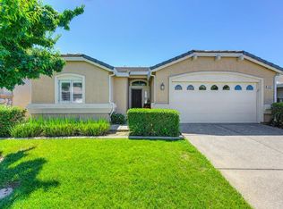 453 Baguette Pl, Folsom, CA 95630