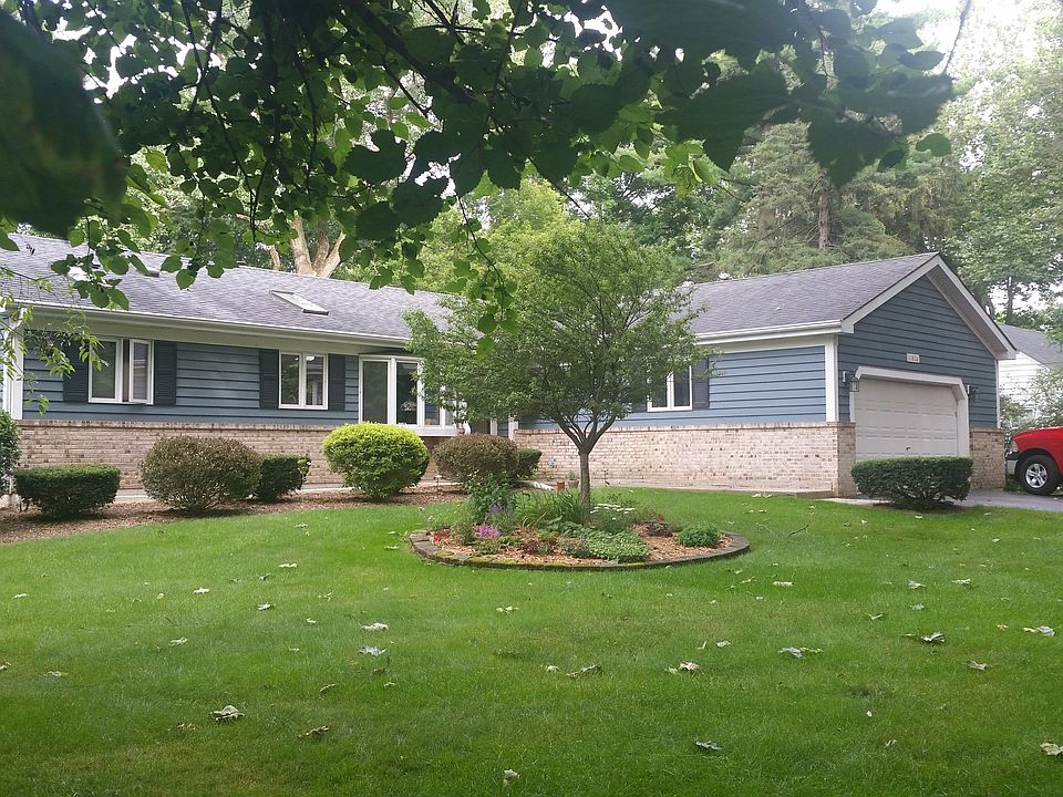 New Roof 2017 - tear off