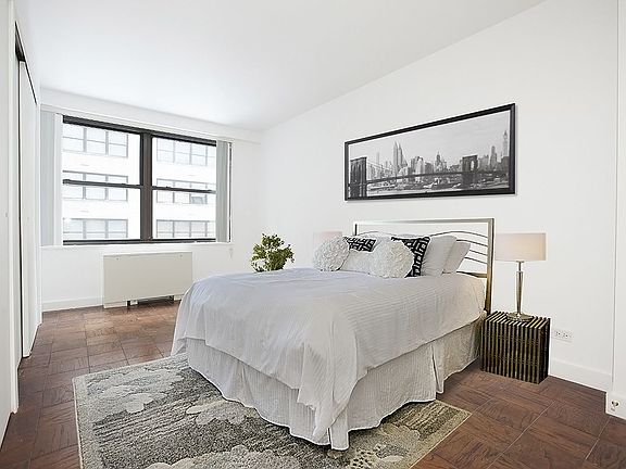 5th image of 225 E 57th St APT 3A