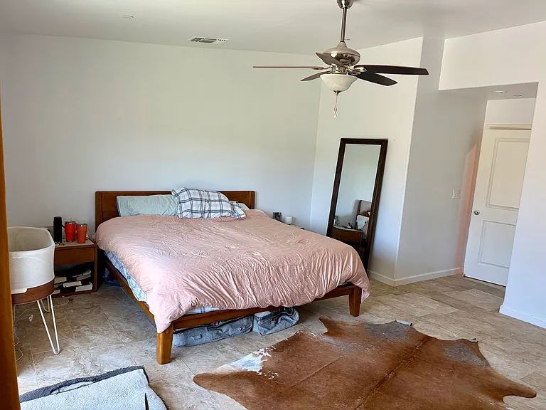 58767 Delano Trl — Photo 12