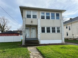 1211 W 7th St, Lorain, OH