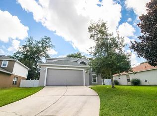 1142 Biltsdale Ct, Apopka, FL 32712