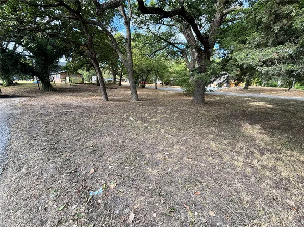 1003 Carter St SE, Ardmore, OK 73401