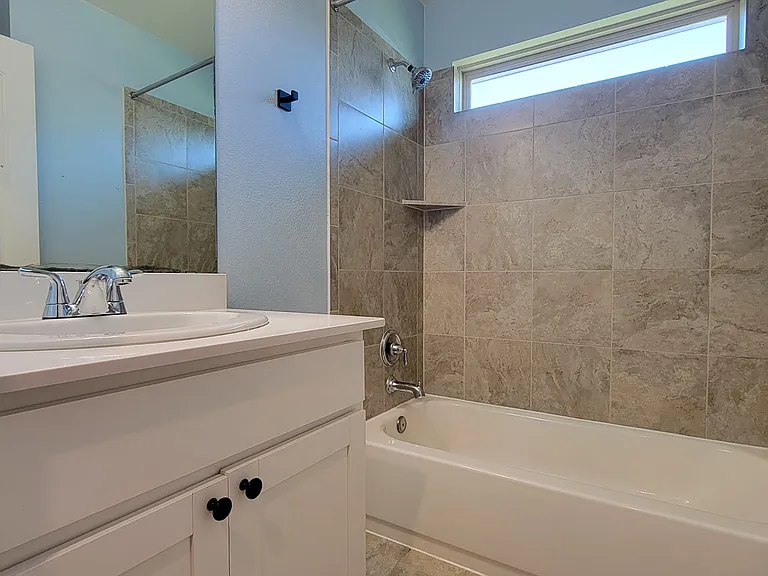 149 Red Sun Dr — Photo 9