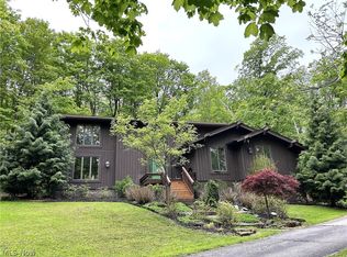 9350 Hidden Lake, Chesterland, OH 44026