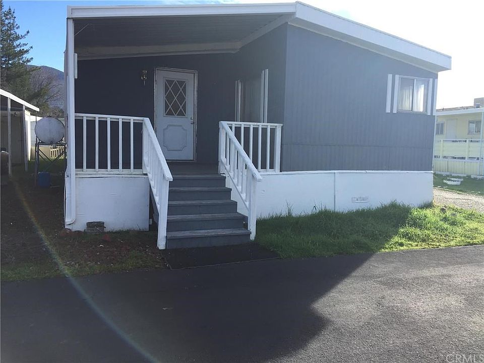 1st image of 5701 Live Oak Dr Space 46