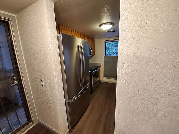 Brand New Appliances