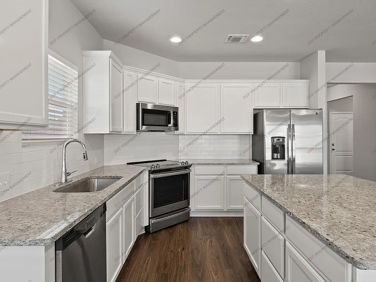 1622 Fiddle Wood Way — Photo 17