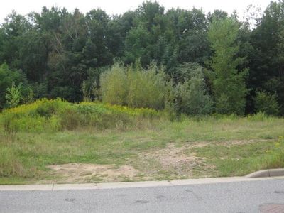 2207 Fantail Ave, Schofield, WI, 54476