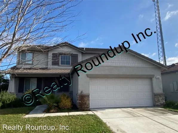 10480 Walter Way, Stockton, CA 95209