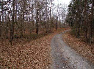 Dogwood Cir, Crossville, TN 38571