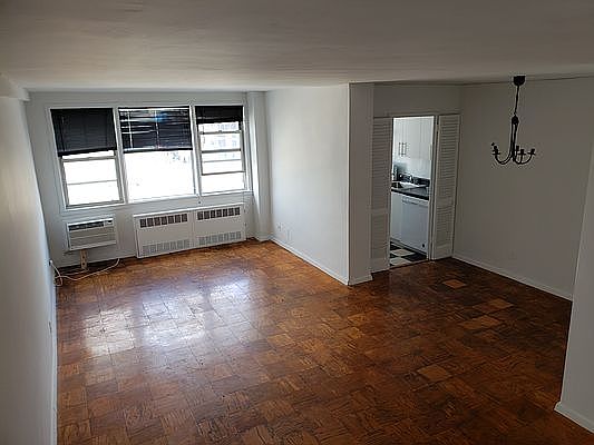 1st image of 50 Bayard St APT 8V