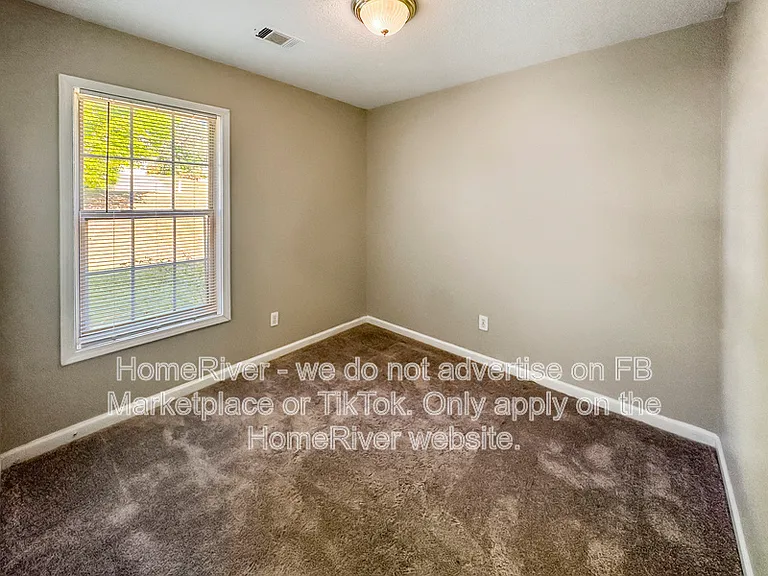 11084 Knotty Pine Pl — Photo 16