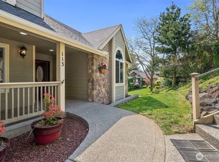 113 Briarwood Ct, Chehalis, WA