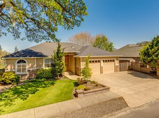 2732 NW Pinot Noir Dr, McMinnville, OR