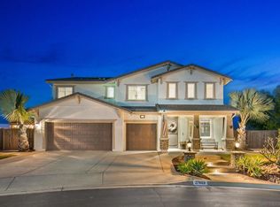 27869 Dogwood Gln, Escondido, CA 92026