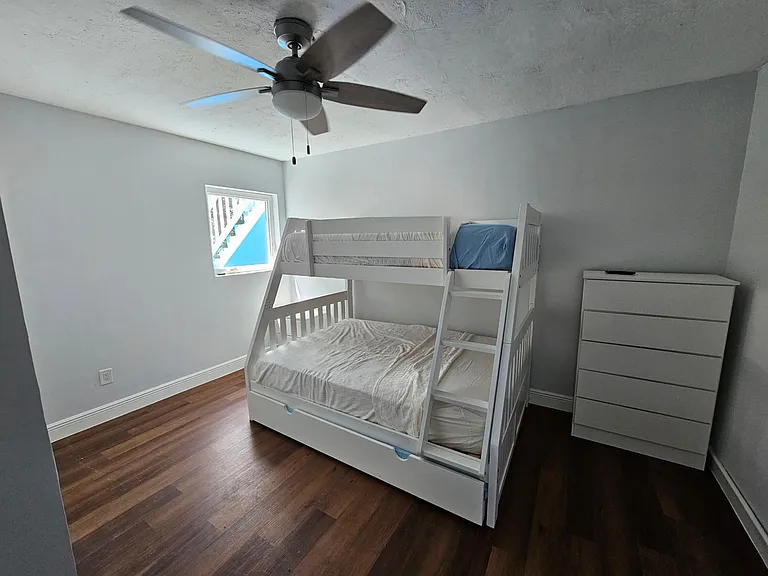 1115 S Ocean Dr #3 — Photo 19