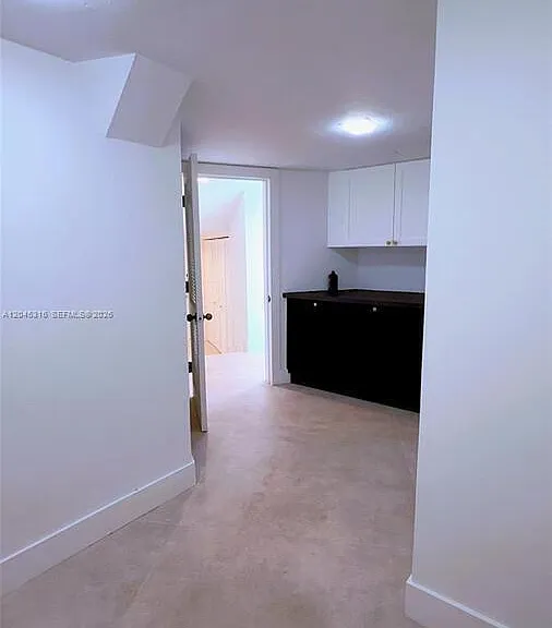 8925 SW 102nd Ter — Photo 18