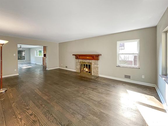 4th image of 3077 Queen City Ave