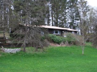 4532 E Williamson Rd, Marion, NY 14505